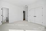 3640 Tryon Street - Photo 13