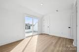 3640 Tryon Street - Photo 14