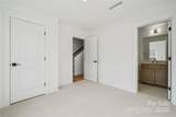 3640 Tryon Street - Photo 15