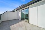 3640 Tryon Street - Photo 16