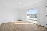 3640 Tryon Street - Photo 17