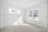 3640 Tryon Street - Photo 19