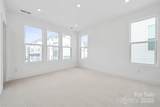 3640 Tryon Street - Photo 20