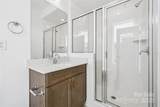3640 Tryon Street - Photo 21