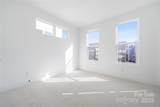 3640 Tryon Street - Photo 22