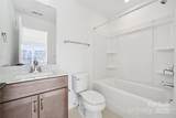 3640 Tryon Street - Photo 23