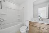 3640 Tryon Street - Photo 24