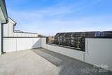 3640 Tryon Street - Photo 25