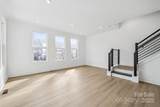 3640 Tryon Street - Photo 7