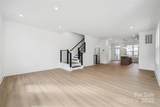 3640 Tryon Street - Photo 9