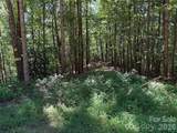 TBD Hickory Hollow Road - Photo 13