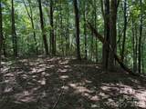 TBD Hickory Hollow Road - Photo 15