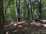 TBD Hickory Hollow Road - Photo 16