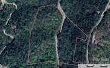 TBD Hickory Hollow Road - Photo 19