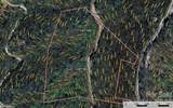 TBD Hickory Hollow Road - Photo 20