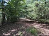 TBD Hickory Hollow Road - Photo 4