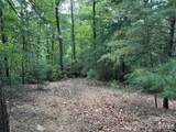 TBD Hickory Hollow Road - Photo 5