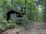 TBD Hickory Hollow Road - Photo 9