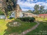 165 Cattail Creek Road - Photo 1
