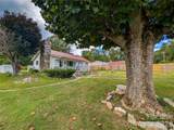 165 Cattail Creek Road - Photo 2