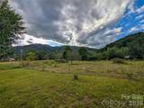 165 Cattail Creek Road - Photo 11