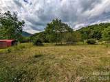 165 Cattail Creek Road - Photo 12
