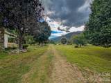 165 Cattail Creek Road - Photo 13