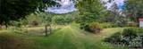 165 Cattail Creek Road - Photo 14