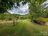 165 Cattail Creek Road - Photo 15