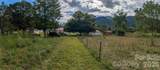 165 Cattail Creek Road - Photo 16