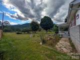 165 Cattail Creek Road - Photo 17