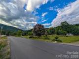 165 Cattail Creek Road - Photo 18