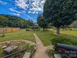 165 Cattail Creek Road - Photo 19