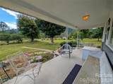 165 Cattail Creek Road - Photo 20