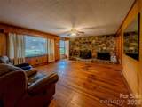 165 Cattail Creek Road - Photo 21
