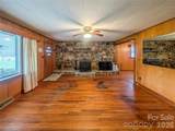 165 Cattail Creek Road - Photo 22