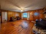 165 Cattail Creek Road - Photo 23