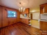 165 Cattail Creek Road - Photo 24