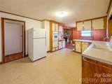 165 Cattail Creek Road - Photo 25