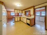 165 Cattail Creek Road - Photo 26