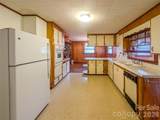 165 Cattail Creek Road - Photo 27