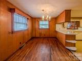 165 Cattail Creek Road - Photo 28