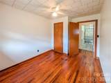 165 Cattail Creek Road - Photo 29