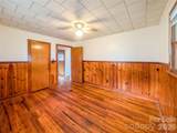 165 Cattail Creek Road - Photo 30