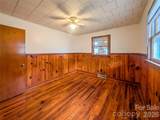 165 Cattail Creek Road - Photo 31