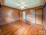 165 Cattail Creek Road - Photo 32