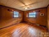 165 Cattail Creek Road - Photo 33