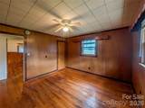 165 Cattail Creek Road - Photo 34