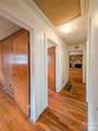 165 Cattail Creek Road - Photo 36