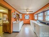 165 Cattail Creek Road - Photo 37